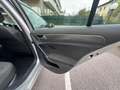 Volkswagen Golf Variant 2.0 TDI DSG Business BlueMotion Technology Grigio - thumbnail 17