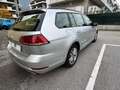 Volkswagen Golf Variant 2.0 TDI DSG Business BlueMotion Technology Grigio - thumbnail 5