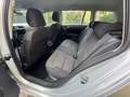 Volkswagen Golf Variant 2.0 TDI DSG Business BlueMotion Technology Grigio - thumbnail 15