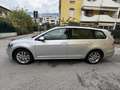 Volkswagen Golf Variant 2.0 TDI DSG Business BlueMotion Technology Grigio - thumbnail 1