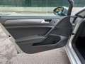 Volkswagen Golf Variant 2.0 TDI DSG Business BlueMotion Technology Grigio - thumbnail 9