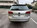 Volkswagen Golf Variant 2.0 TDI DSG Business BlueMotion Technology Grigio - thumbnail 4