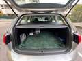 Volkswagen Golf Variant 2.0 TDI DSG Business BlueMotion Technology Grigio - thumbnail 16