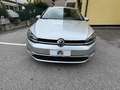 Volkswagen Golf Variant 2.0 TDI DSG Business BlueMotion Technology Grigio - thumbnail 8