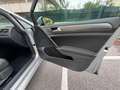 Volkswagen Golf Variant 2.0 TDI DSG Business BlueMotion Technology Grigio - thumbnail 20