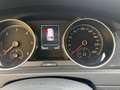 Volkswagen Golf Variant 2.0 TDI DSG Business BlueMotion Technology Grigio - thumbnail 11