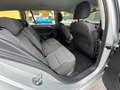 Volkswagen Golf Variant 2.0 TDI DSG Business BlueMotion Technology Grigio - thumbnail 18