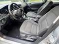 Volkswagen Golf Variant 2.0 TDI DSG Business BlueMotion Technology Grigio - thumbnail 10