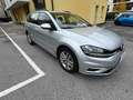 Volkswagen Golf Variant 2.0 TDI DSG Business BlueMotion Technology Grigio - thumbnail 7