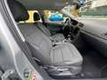 Volkswagen Golf Variant 2.0 TDI DSG Business BlueMotion Technology Grigio - thumbnail 21