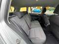 Volkswagen Golf Variant 2.0 TDI DSG Business BlueMotion Technology Grigio - thumbnail 19