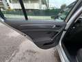 Volkswagen Golf Variant 2.0 TDI DSG Business BlueMotion Technology Grigio - thumbnail 14