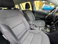 Volkswagen Golf Variant 2.0 TDI DSG Business BlueMotion Technology Grigio - thumbnail 22