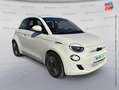 Fiat 500e e 118ch Icône Noir - thumbnail 3