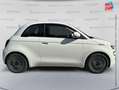Fiat 500e e 118ch Icône Noir - thumbnail 11