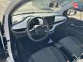 Fiat 500e e 118ch Icône Noir - thumbnail 8