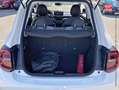 Fiat 500e e 118ch Icône Noir - thumbnail 6