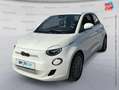 Fiat 500e e 118ch Icône Noir - thumbnail 1