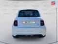 Fiat 500e e 118ch Icône Noir - thumbnail 5