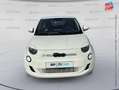 Fiat 500e e 118ch Icône Noir - thumbnail 2