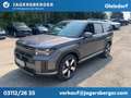 Hyundai SANTA FE 1,6 T-GDI Plug-In 4WD Prestige Line Aut. Grigio - thumbnail 1