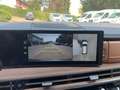 Hyundai SANTA FE 1,6 T-GDI Plug-In 4WD Prestige Line Aut. Grigio - thumbnail 15