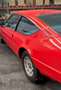 Matra Sonstige Simca Bagheera Rot - thumbnail 3