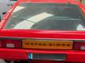 Matra Sonstige Simca Bagheera Rot - thumbnail 2