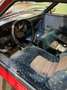 Matra Sonstige Simca Bagheera Rot - thumbnail 4