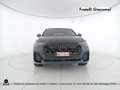 Audi Q8 50 3.0 tdi mhev s line edition quattro tiptronic Grigio - thumbnail 2