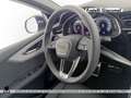 Audi Q8 50 3.0 tdi mhev s line edition quattro tiptronic Grigio - thumbnail 14