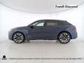 Audi Q8 50 3.0 tdi mhev s line edition quattro tiptronic Grigio - thumbnail 3