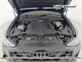 Audi Q8 50 3.0 tdi mhev s line edition quattro tiptronic Grigio - thumbnail 11
