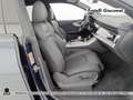 Audi Q8 50 3.0 tdi mhev s line edition quattro tiptronic Grigio - thumbnail 8