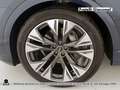 Audi Q8 50 3.0 tdi mhev s line edition quattro tiptronic Grigio - thumbnail 12