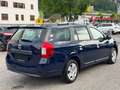 Dacia Logan Supreme TCe 1.Besitz TÜV NEU Blau - thumbnail 6