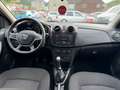 Dacia Logan Supreme TCe 1.Besitz TÜV NEU Blau - thumbnail 7