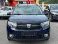 Dacia Logan Supreme TCe 1.Besitz TÜV NEU Blau - thumbnail 2