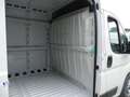 Opel Movano 2.2d L3H2 automaat Blanc - thumbnail 12