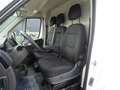 Opel Movano 2.2d L3H2 automaat Blanc - thumbnail 8