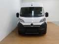 Opel Movano 2.2d L3H2 automaat Blanc - thumbnail 6