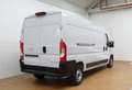 Opel Movano 2.2d L3H2 automaat Blanc - thumbnail 4