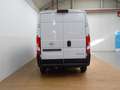 Opel Movano 2.2d L3H2 automaat Blanc - thumbnail 5