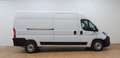 Opel Movano 2.2d L3H2 automaat Blanc - thumbnail 2