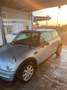 MINI One Mini II 2001 1.6 Clima Argento - thumbnail 6