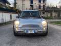 MINI One Mini II 2001 1.6 Clima Argento - thumbnail 1