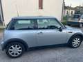 MINI One Mini II 2001 1.6 Clima Argento - thumbnail 5