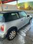 MINI One Mini II 2001 1.6 Clima Argento - thumbnail 4