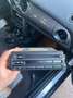 MINI One Mini II 2001 1.6 Clima Argento - thumbnail 11