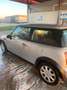 MINI One Mini II 2001 1.6 Clima Argento - thumbnail 3